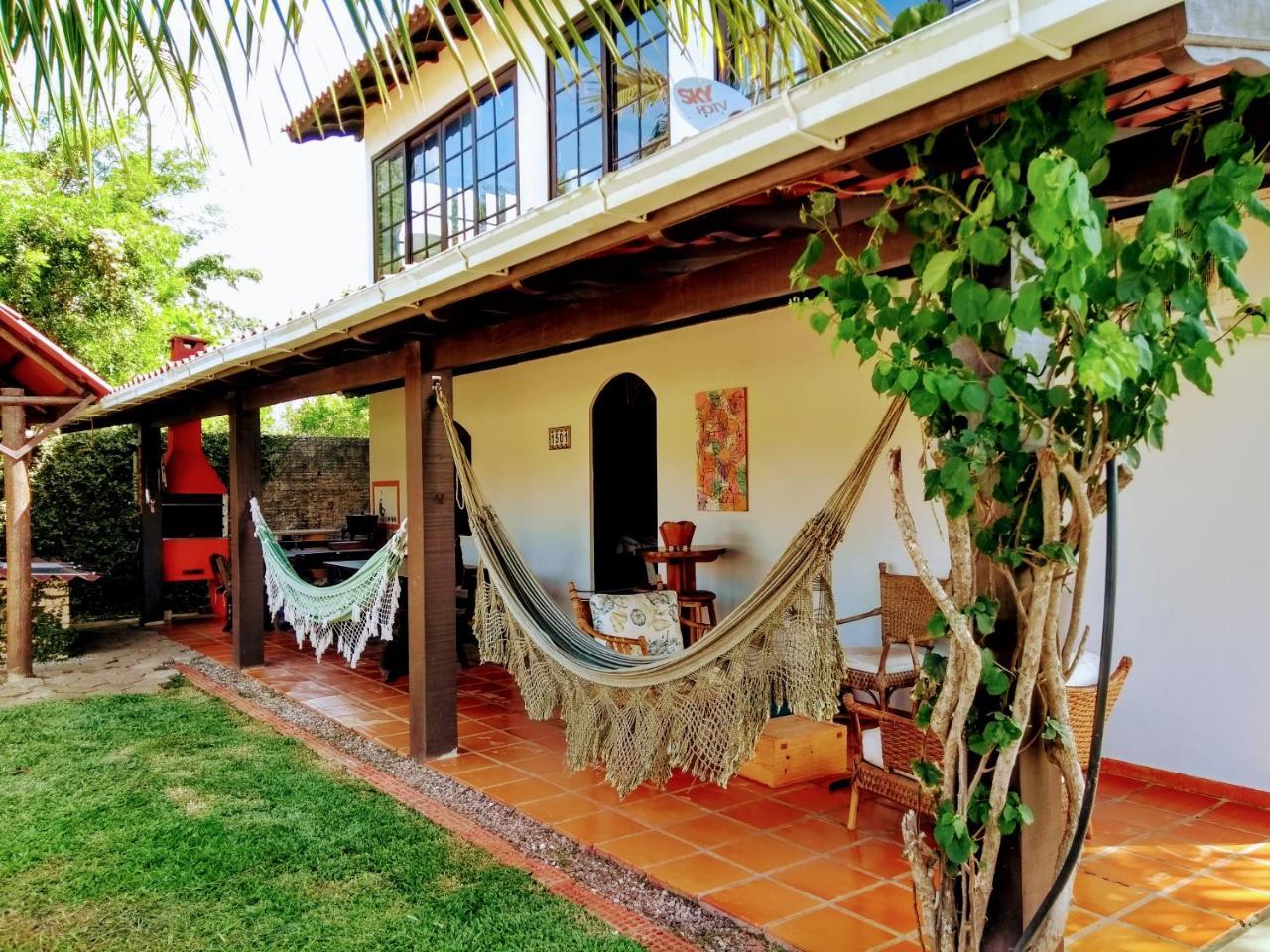 The Cats' House Hotel - Florianopolis — Fotos 2